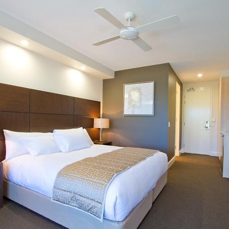 The Remington Muswellbrook Hotel Ngoại thất bức ảnh
