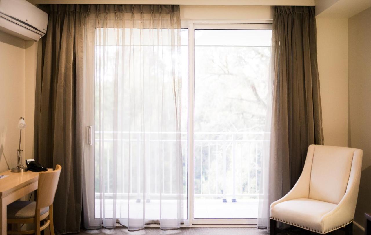 The Remington Muswellbrook Hotel Ngoại thất bức ảnh