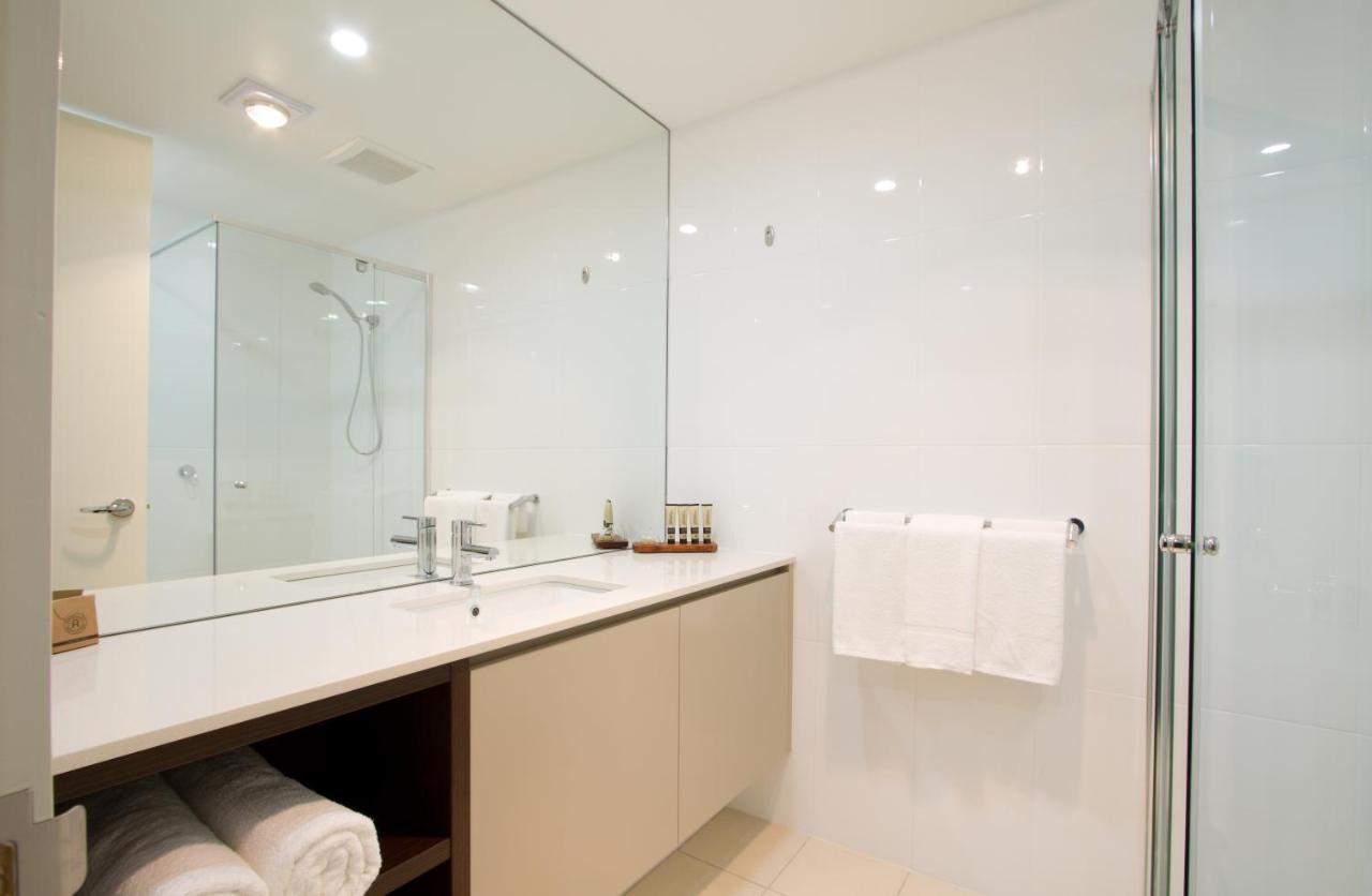The Remington Muswellbrook Hotel Ngoại thất bức ảnh
