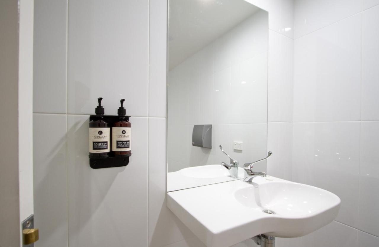 The Remington Muswellbrook Hotel Ngoại thất bức ảnh