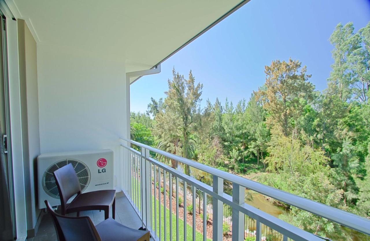 The Remington Muswellbrook Hotel Ngoại thất bức ảnh