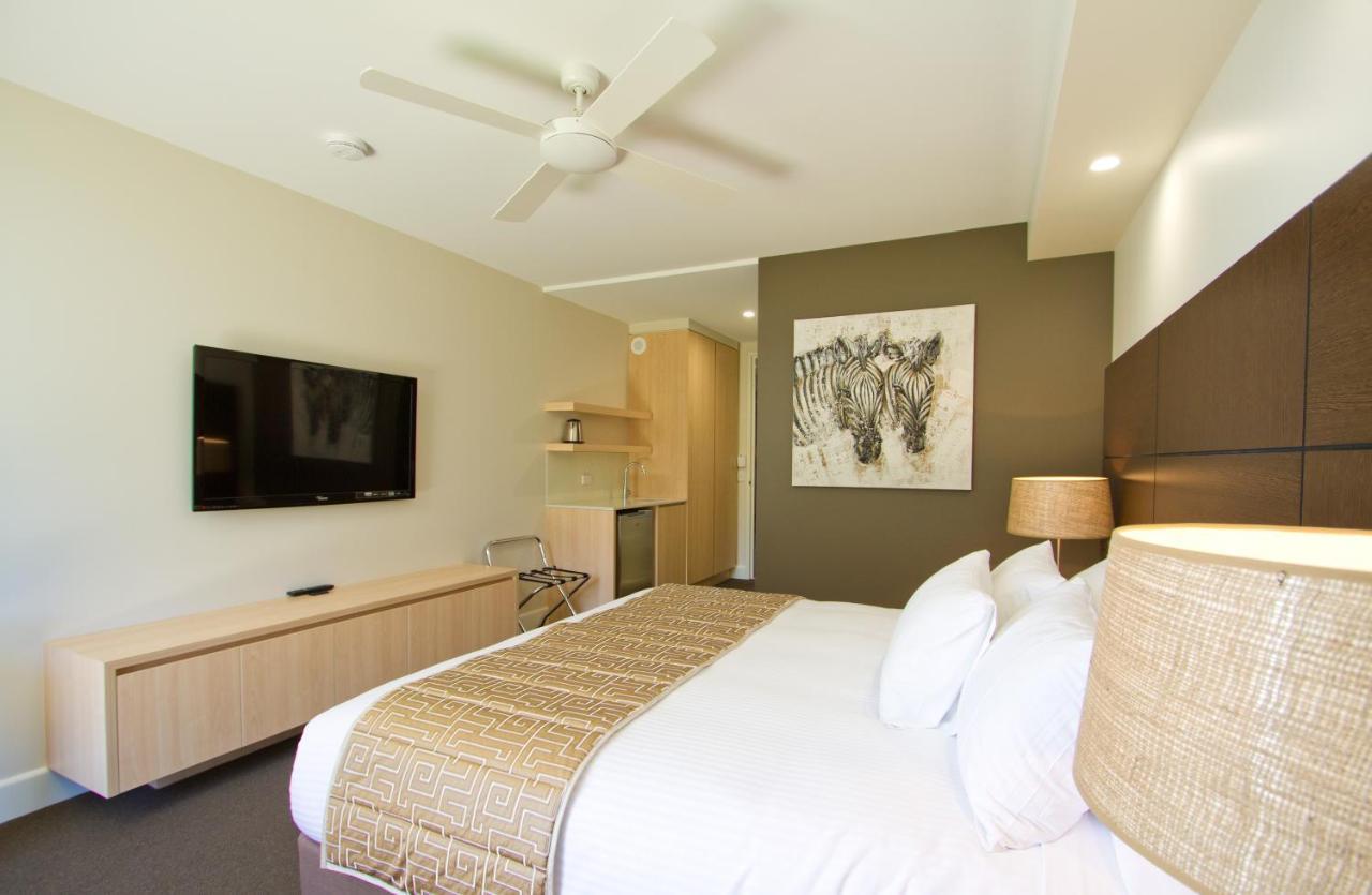 The Remington Muswellbrook Hotel Ngoại thất bức ảnh