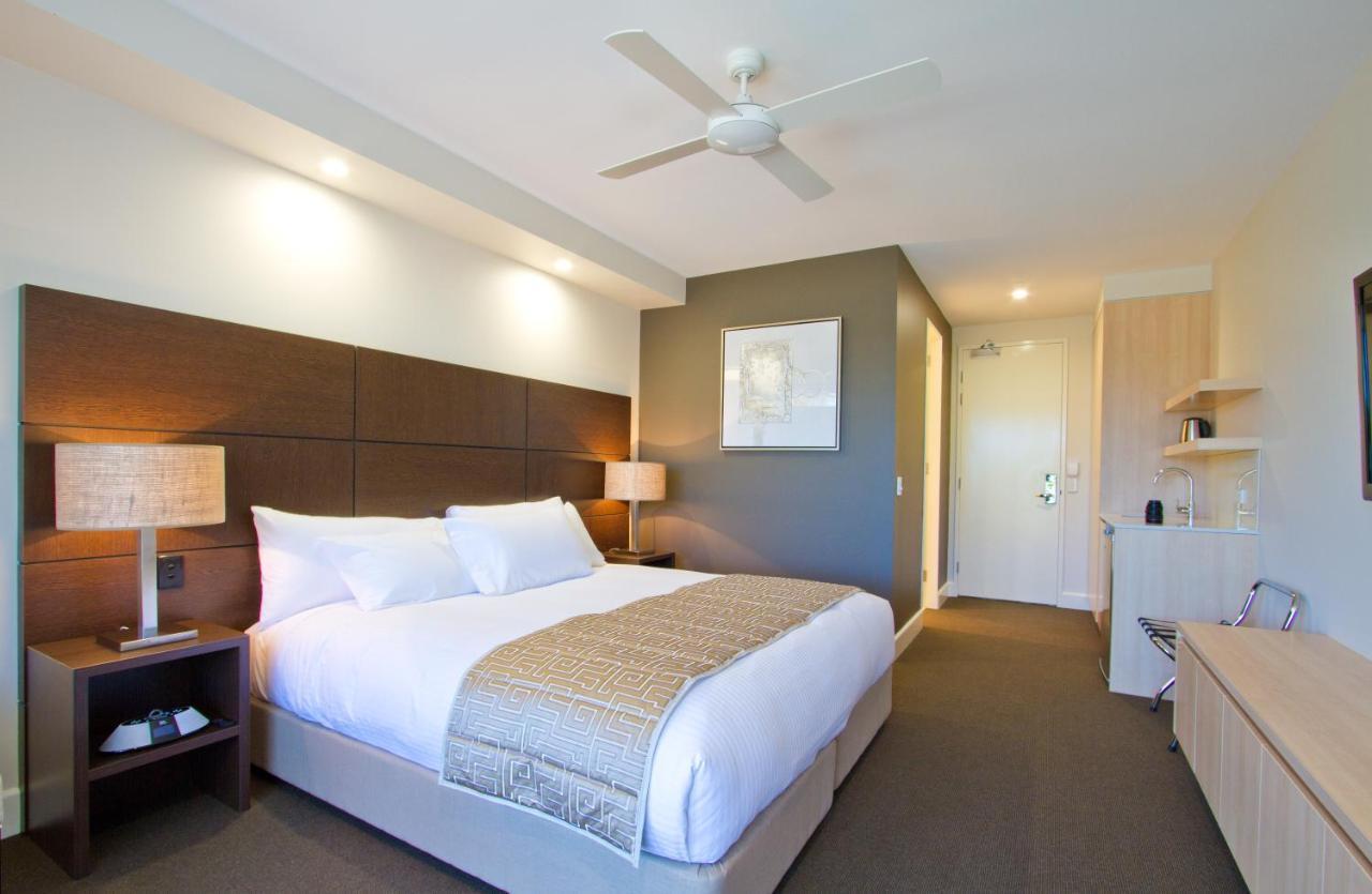 The Remington Muswellbrook Hotel Ngoại thất bức ảnh