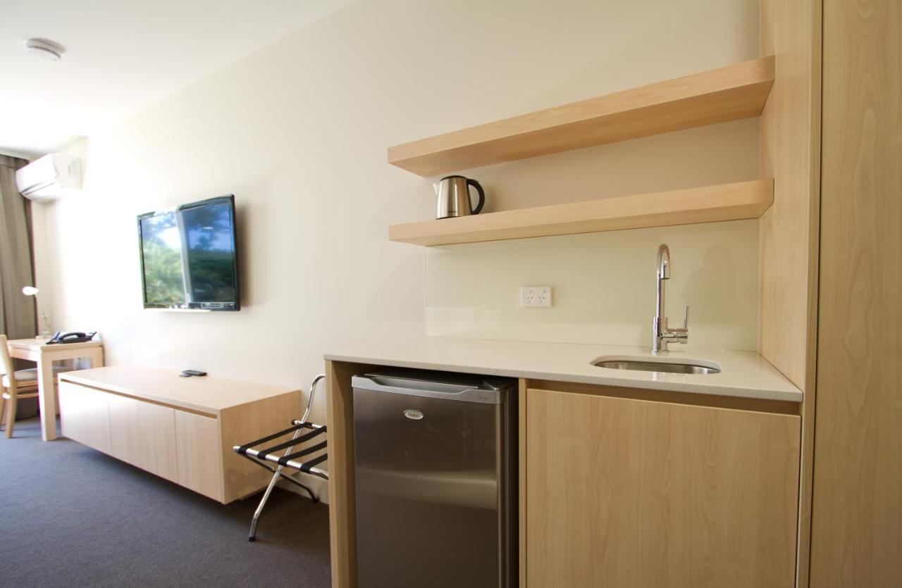 The Remington Muswellbrook Hotel Ngoại thất bức ảnh