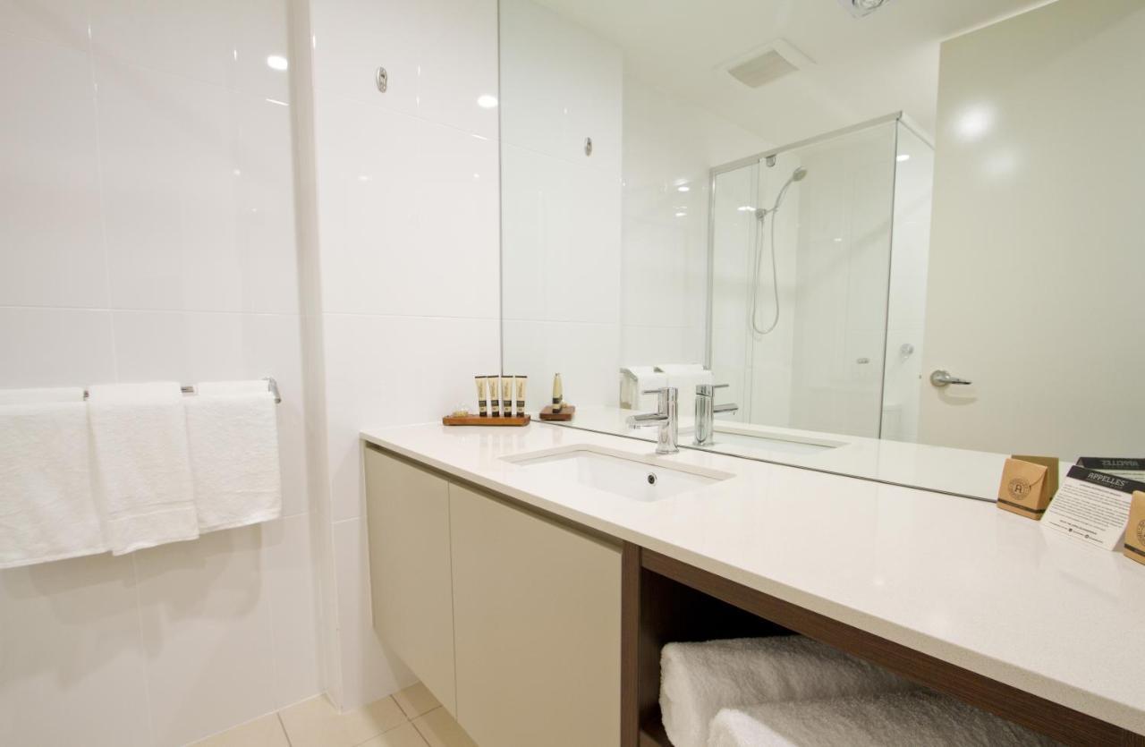 The Remington Muswellbrook Hotel Ngoại thất bức ảnh