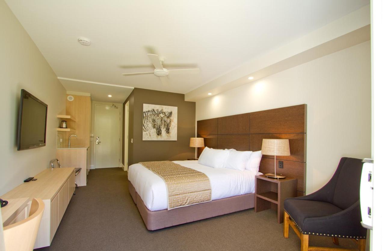 The Remington Muswellbrook Hotel Ngoại thất bức ảnh