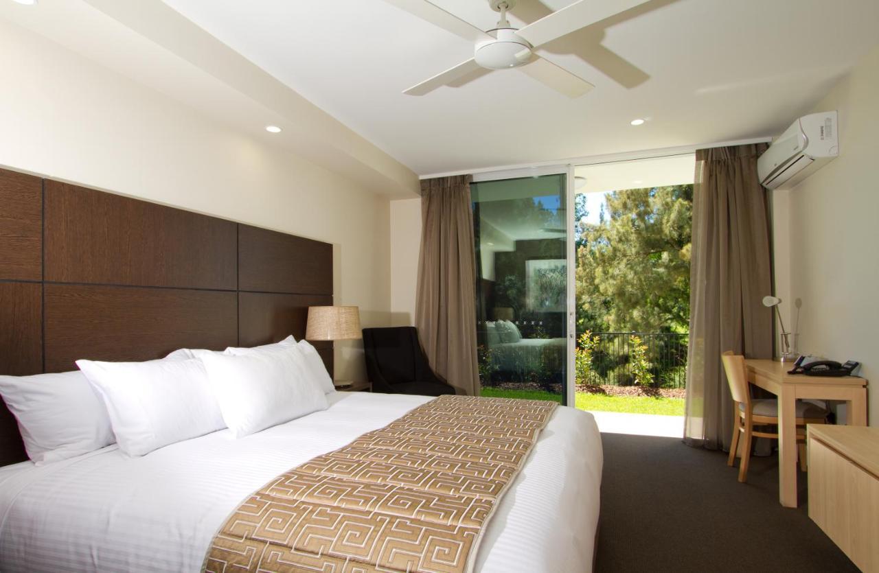 The Remington Muswellbrook Hotel Ngoại thất bức ảnh