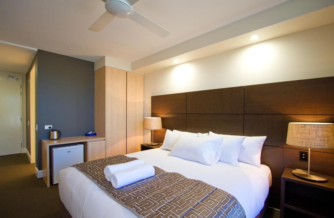 The Remington Muswellbrook Hotel Ngoại thất bức ảnh